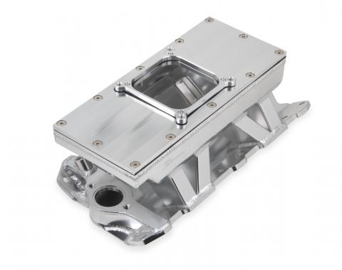 Holley Sniper EFI Intake Manifold 825131