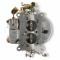 Holley 500 CFM Performance 2BBL Carburetor 0-4412SA