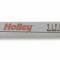 Holley E85 Checker, for E85 FUEL ONLY 26-147