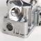 Holley Gen 3 Ultra Dominator® HP Race Carburetor 0-80905HB