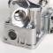 Holley Gen 3 Ultra Dominator® HP Race Carburetor 0-80903HB