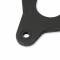 Holley Base Gasket 108-12