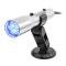 Holley Sniper CAN Shift Light 840006-1