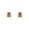 Holley Carburetor Jet 142-00