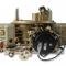 Holley Classic Double Pumper Carburetor 0-4777CE