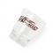 Holley Shot Glass 36-495