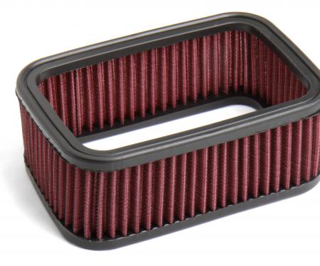 Holley Powercharger Replacement Air Filter 90633