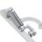 Holley Throttle Cable Bracket 20-255