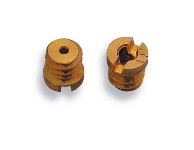 Holley Carburetor Jet 142-26