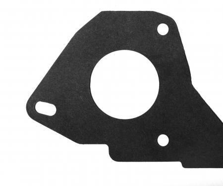 Holley Throttle Body Gasket 508-15