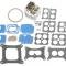 Holley Replacement Main Body 134-343