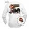 Holley Fine Art You Can Wear T-Shirt 10016-XXLHOL