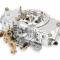 Holley Street HP Carburetor 0-82651SA