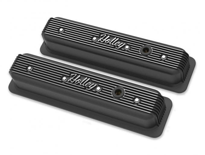 Holley Valve Covers 241-247