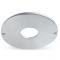 Holley Hydraulic Clutch Release Bearing Shim 319-203