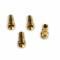 Holley Venturi Booster Kit 20-110-10