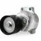 Holley Tensioner Assembly 97-268