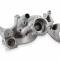 Holley LS COOLING MANIFOLD RAW 97-163