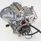 Holley Street Avenger Carburetor 0-80500