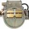 Holley Marine Carburetor 0-80402-1