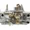 Holley Street/Strip Carburetor 0-3310S