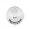 Holley Shot Glass 36-483