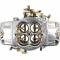 Holley 950 CFM Aluminum Street HP Carburetor 0-82951SA