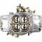 Holley 750 CFM Aluminum Street HP Carburetor 0-82751SA