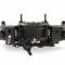 Holley Ultra XP Carburetor 0-80845HBX