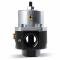 Holley HP EFI Billet Fuel Pressure Regulator 12-846
