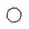 Holley Godzilla High-Mount Base Accessory Drive Kit 20-300