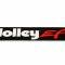 Holley Decal 36-456