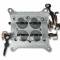 Holley Throttle Body Kit 112-121