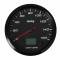 Holley EFI GPS Speedometer 26-612