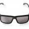 Holley Heatwave Sunglasses 36-498
