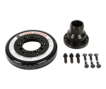 Holley Replacement Damper 97-361