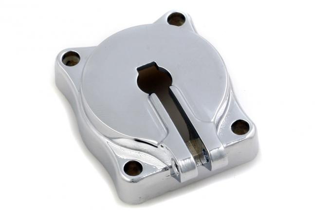 Holley Accelerator Pump Cover 34-505