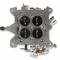 Holley Throttle Body Kit 112-112