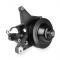 Holley Power Steering Bracket 97-253BK