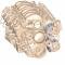 Holley Accessory Drive Bracket 20-155