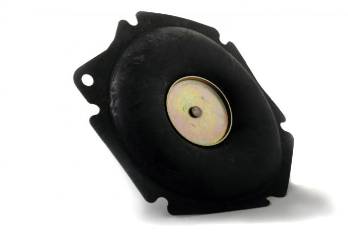 Holley Vacuum Secondary Diaphragm 135-6