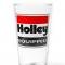 Holley Equipped Pub Glasses 36-432