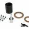 Holley Sniper EFI Fuel Tank System 19-114