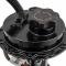 Holley Fuel Cell EFI Pump Module Assembly 12-148