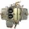 Holley Street/Strip Carburetor 0-3310C