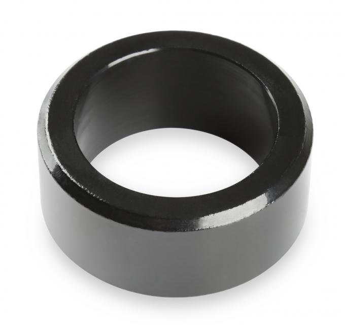 Holley LS7 WET SUMP CONVERSION CRANK SPACER 97-333