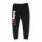 Holley EFI Ladies Leggings 10229-SMHOL