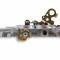 Holley Throttle Body Kit 112-120