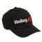 Holley EFI Flex Fit Hat 10019HOL