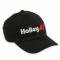 Holley Cap 10019HOL